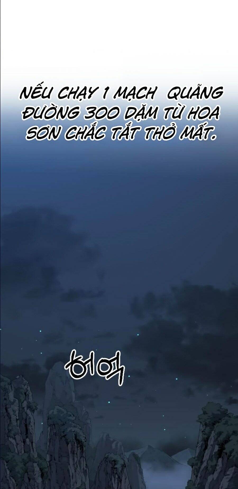 Chương 21 - trang 107
