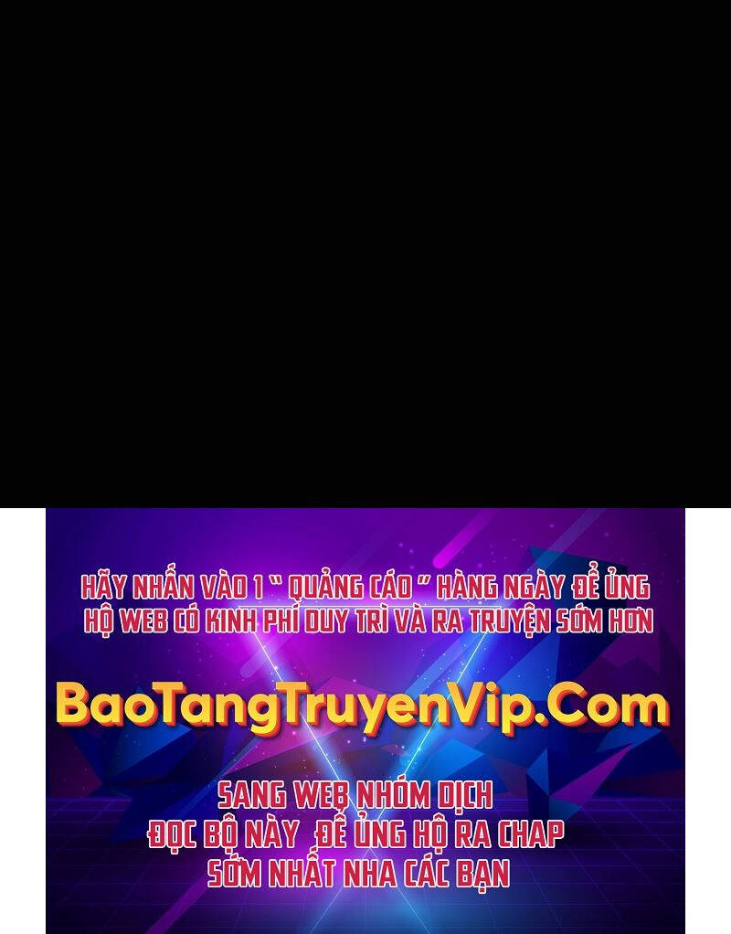 Trang 175