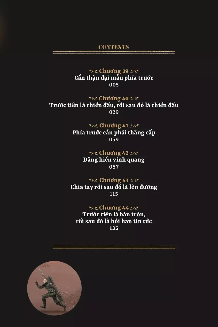 Chương 39 - trang 3