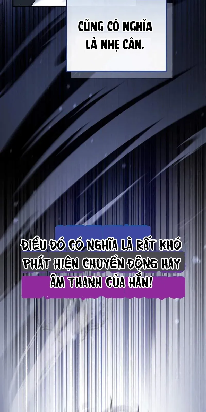 Trang 90