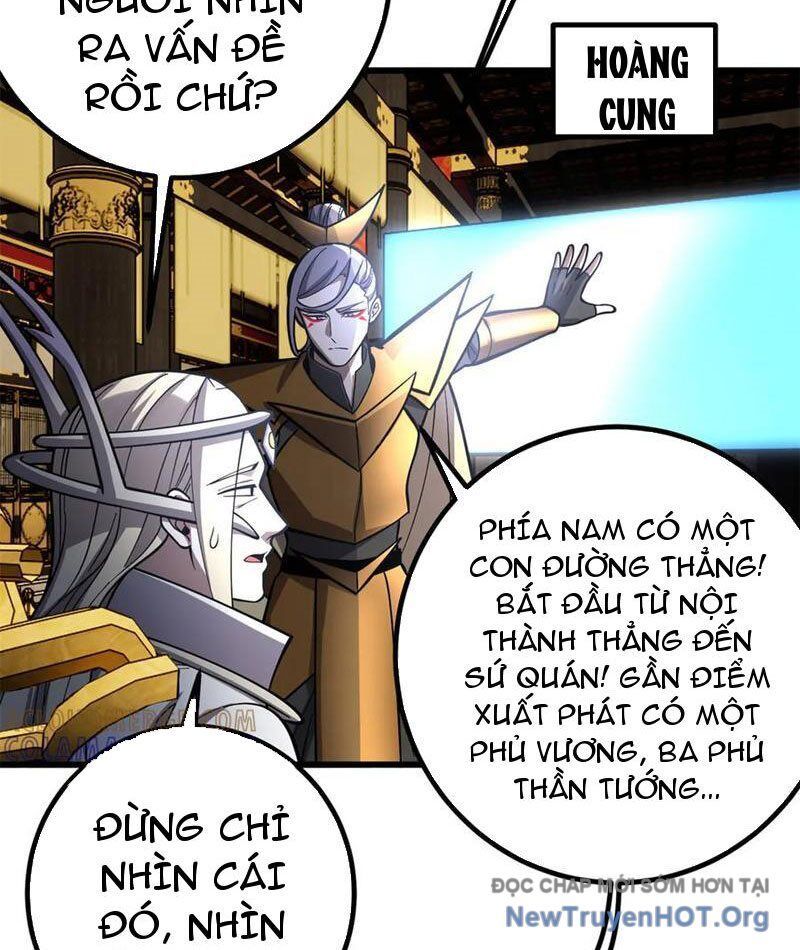 Trang 92