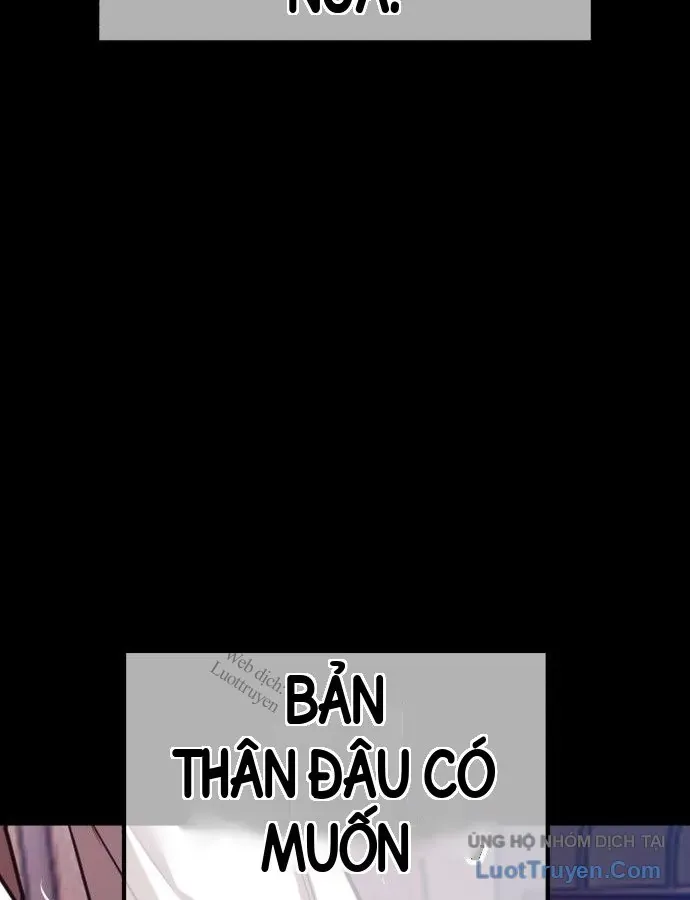 Trang 320