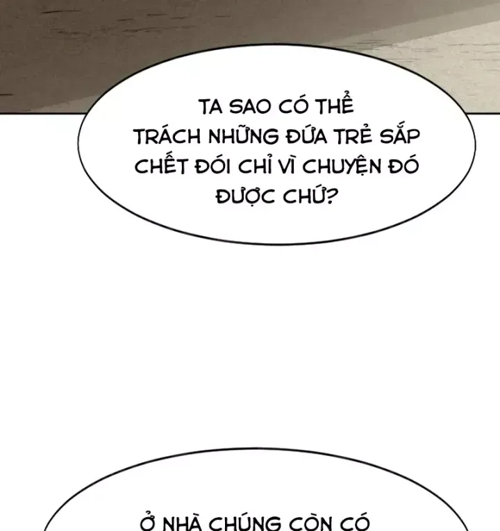 Trang 94