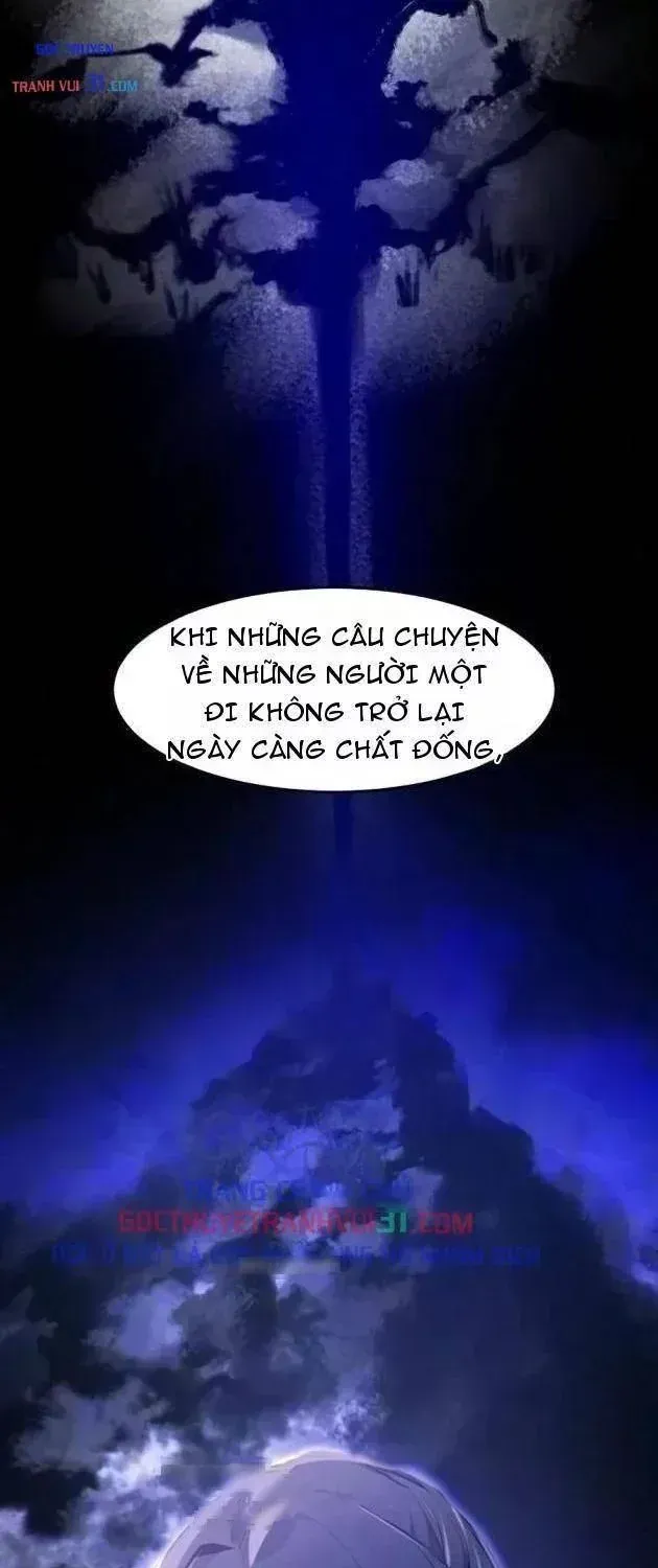 Chương 214 - trang 54