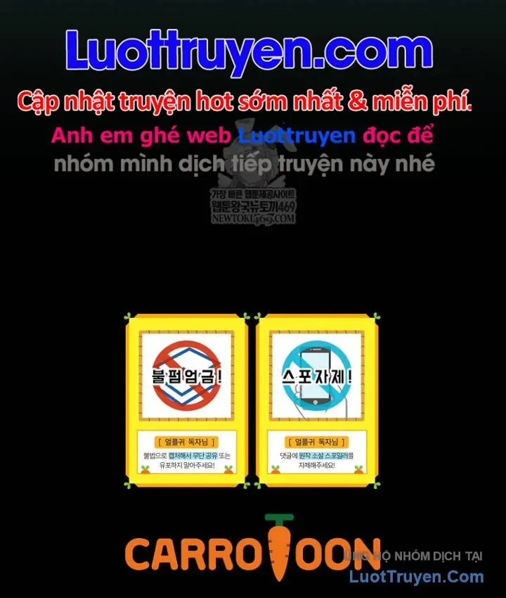 Trang 119