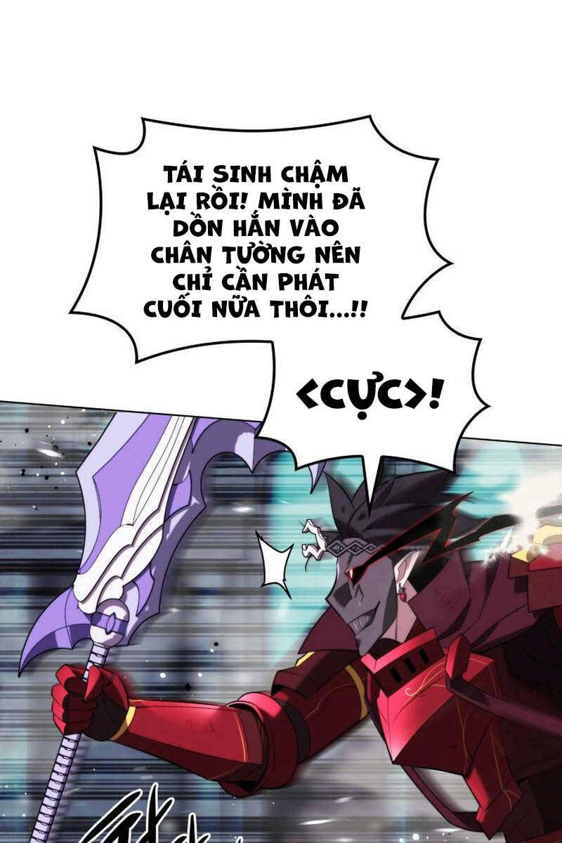 Trang 145