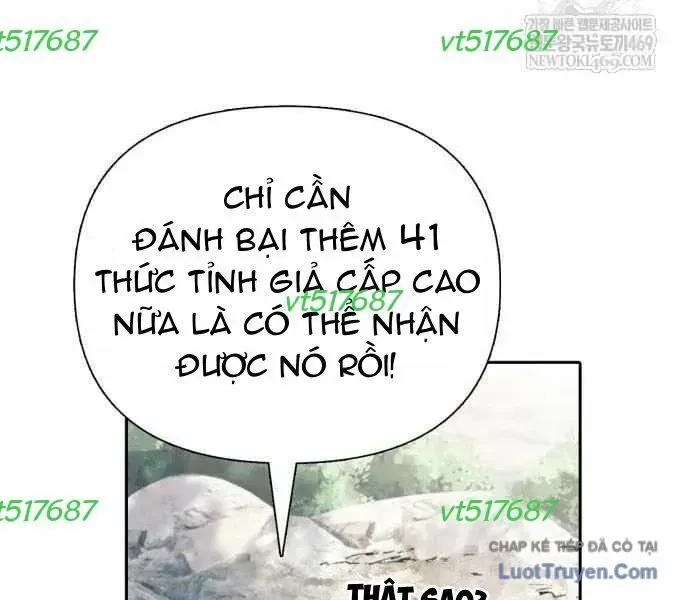 Trang 111