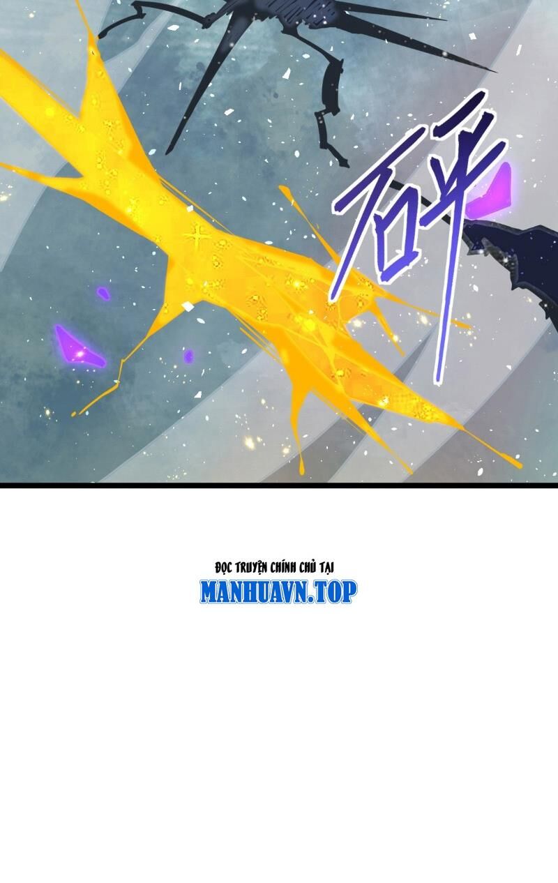 Chương 914 - trang 4