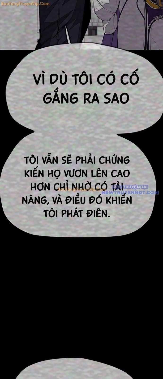 Chương 537 - trang 128