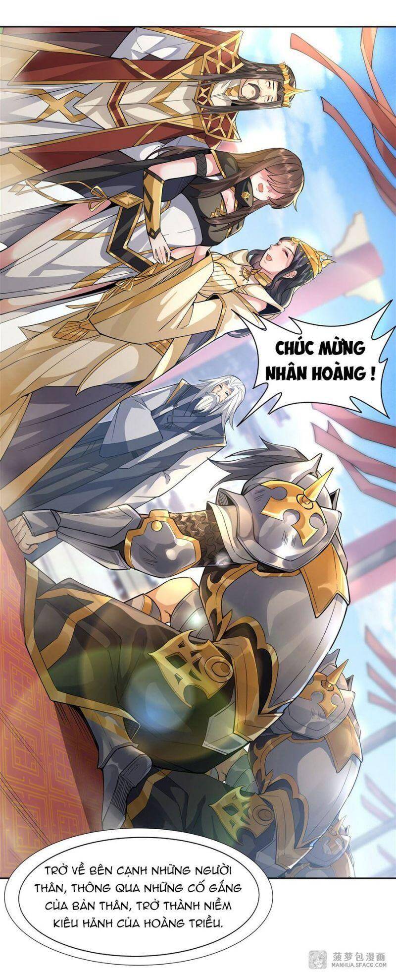 Trang 28
