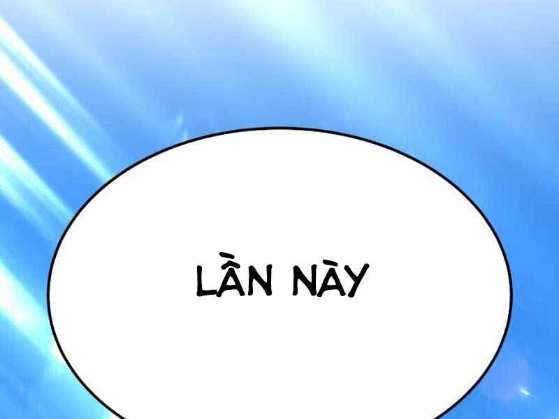 Trang 171