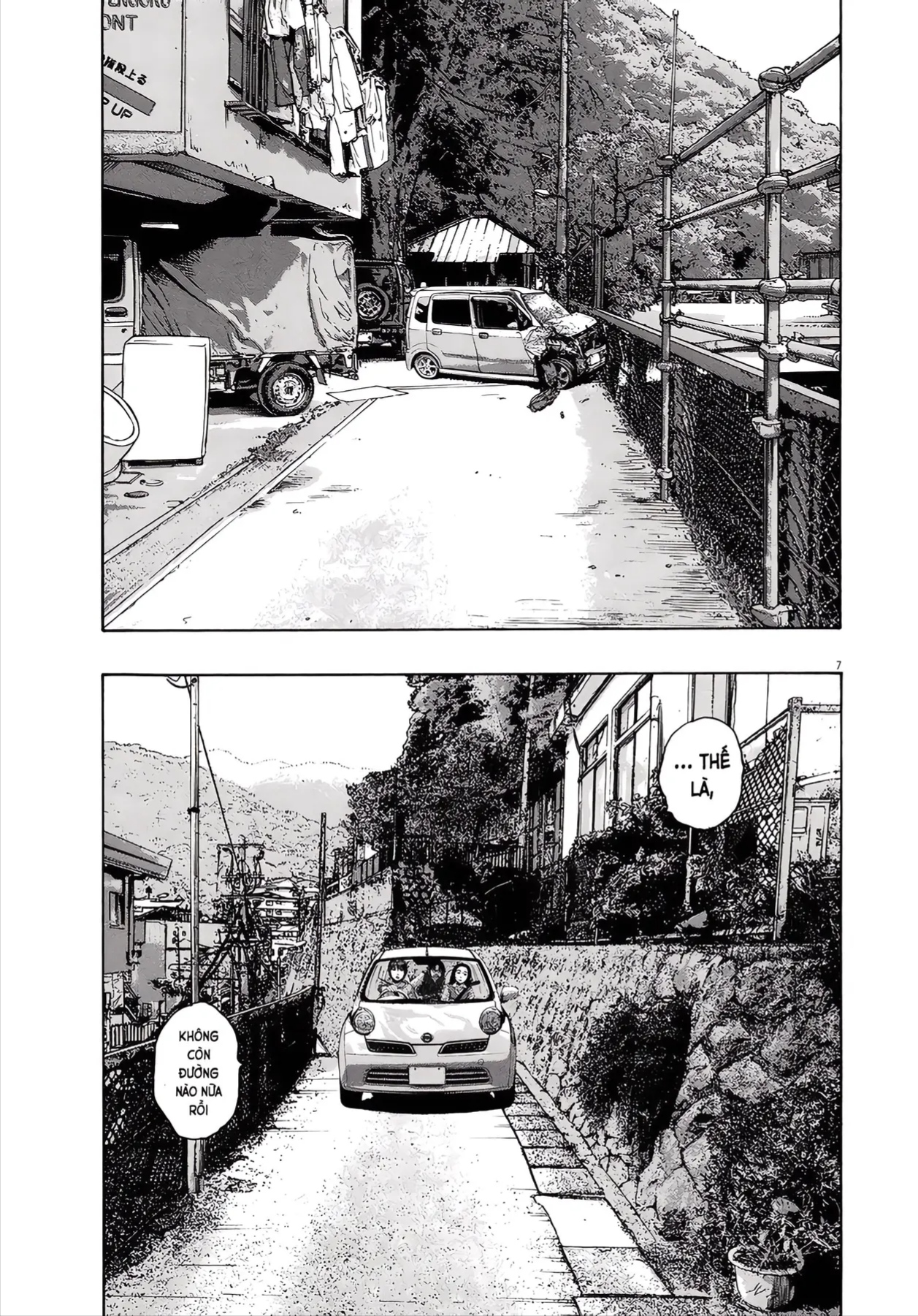 Trang 7