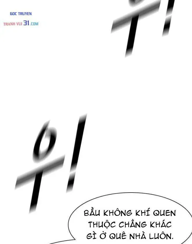Trang 60