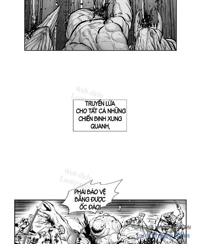 Trang 47