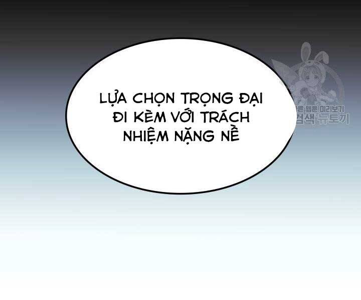 Trang 210