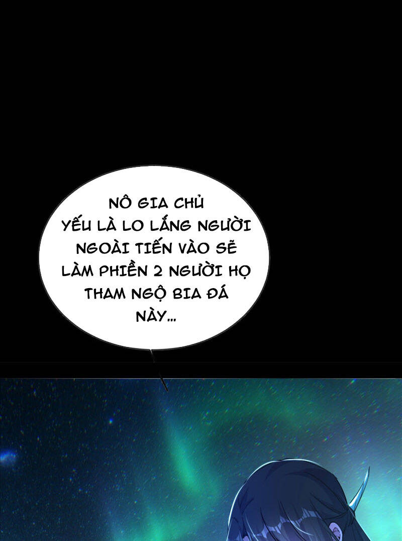 Trang 64
