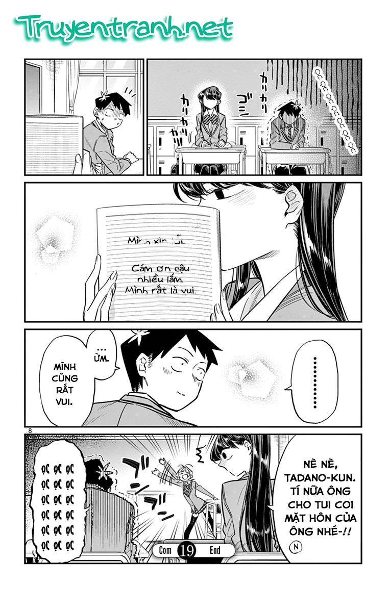 Trang 19