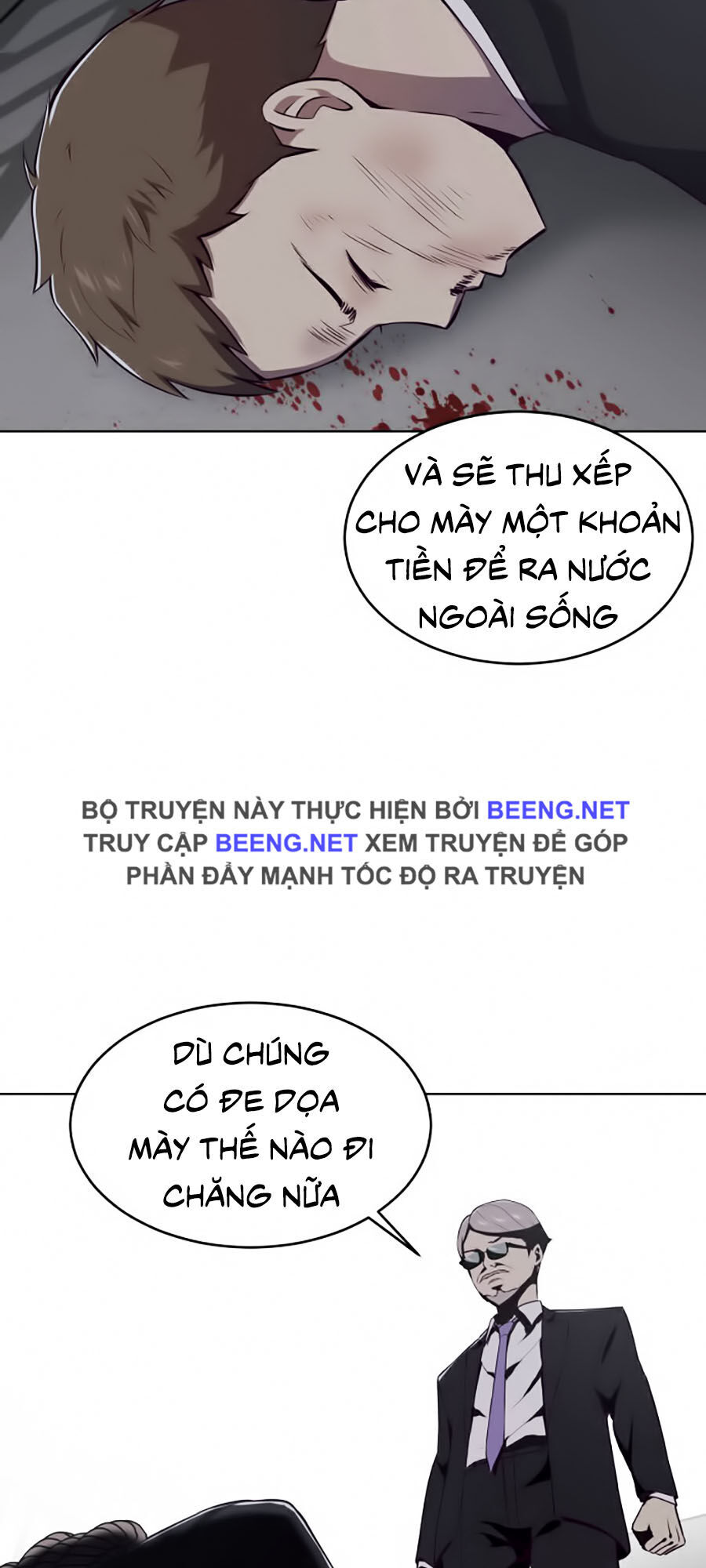 Chương 23 - trang 65