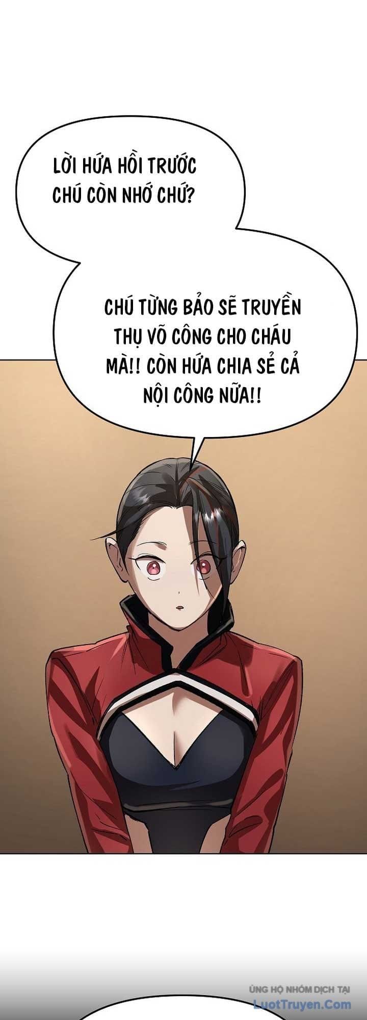 Trang 59