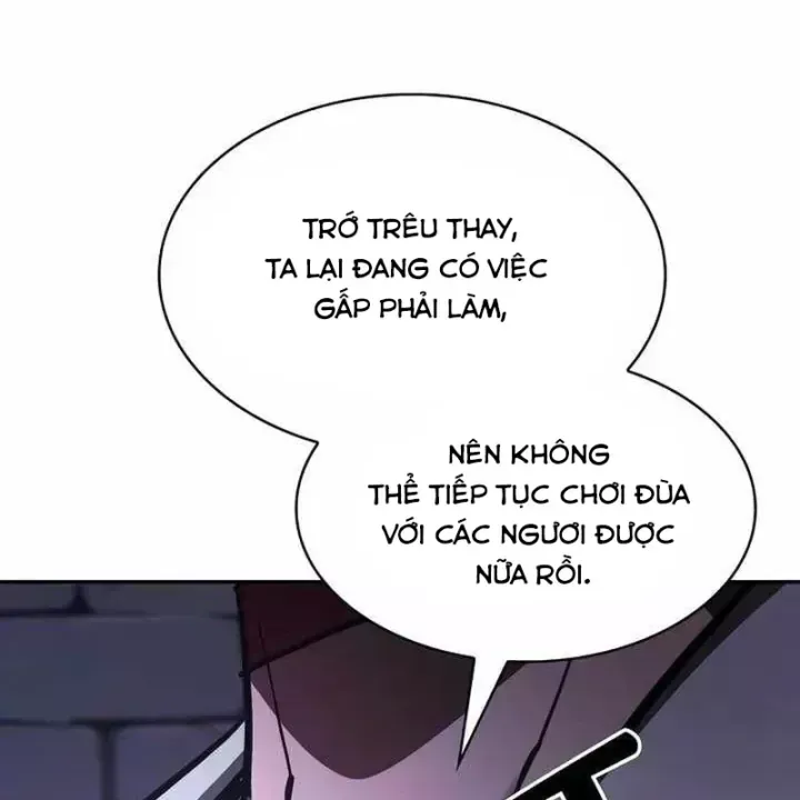 Trang 176