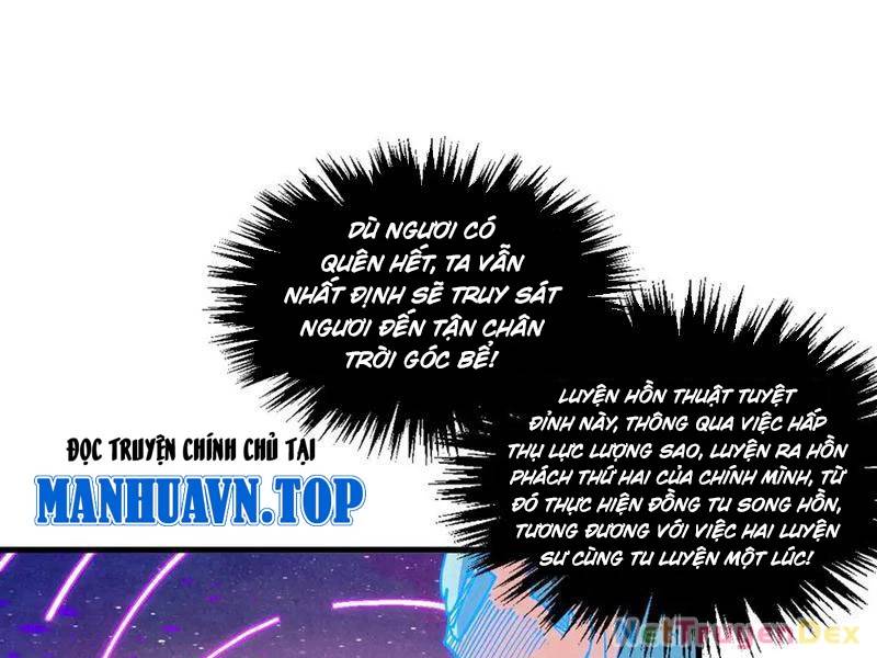 Chương 378 - trang 164