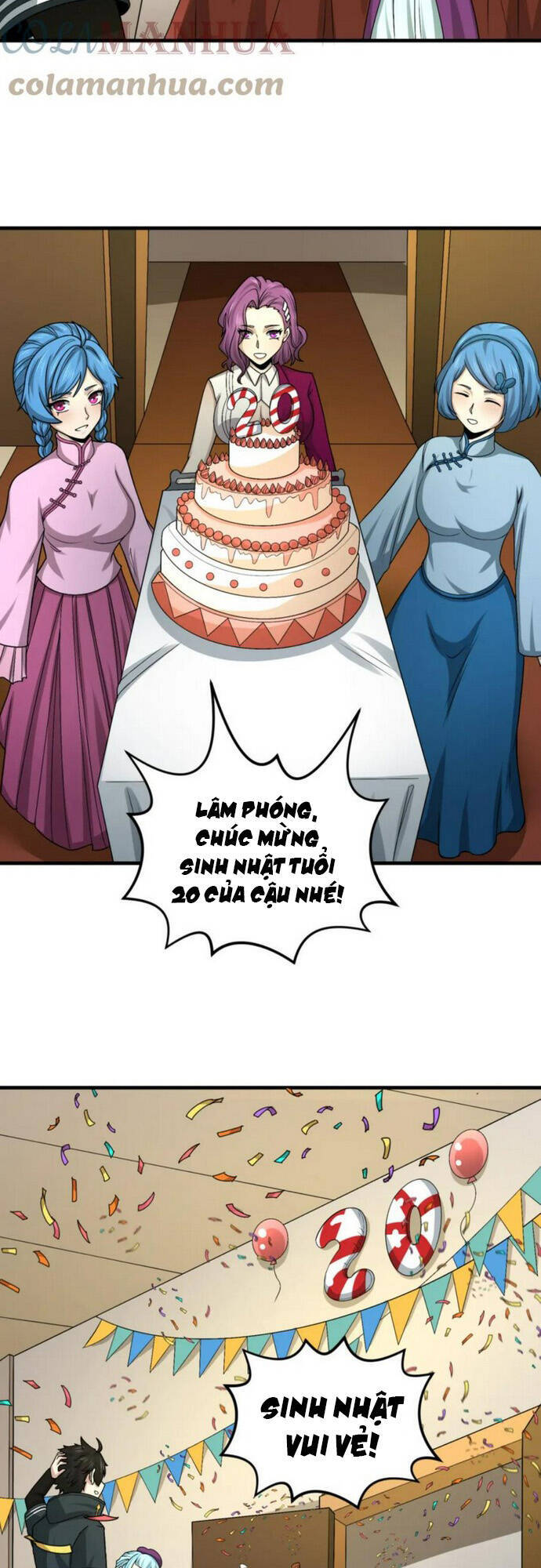 Trang 24