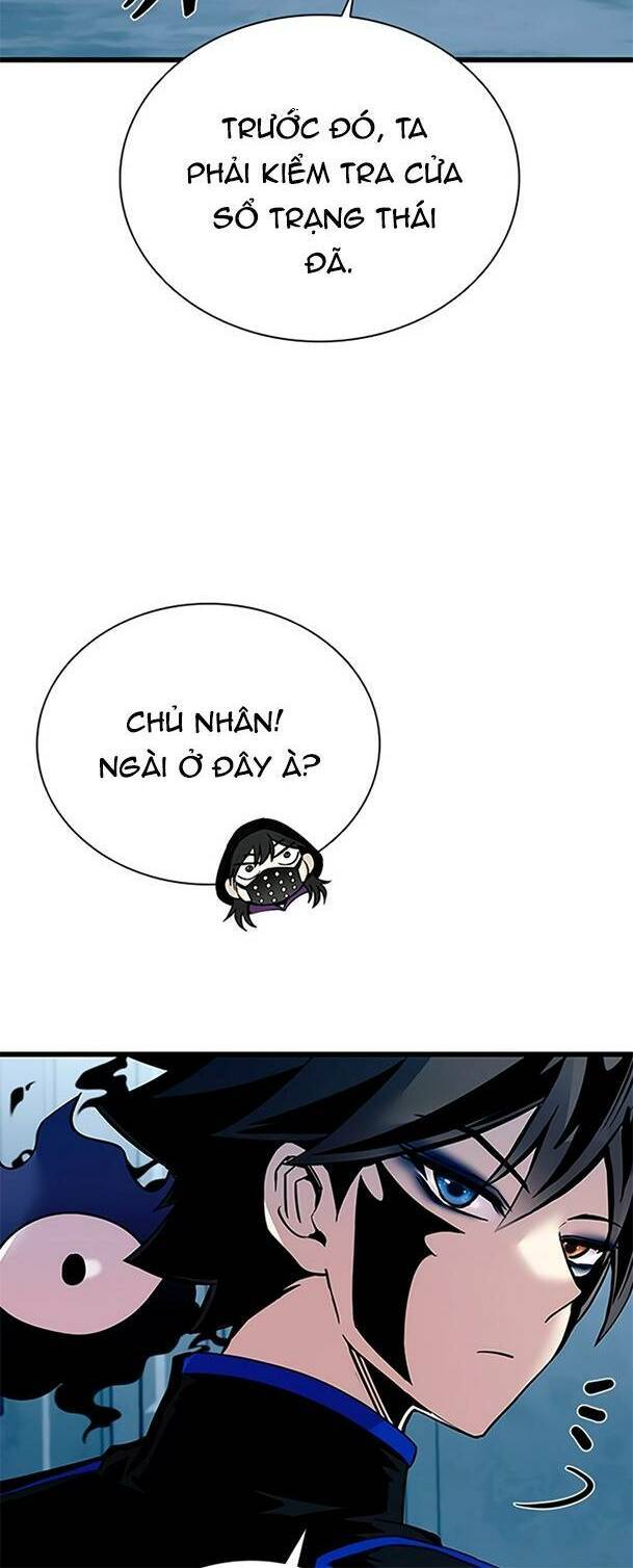 Chương 94 - trang 70