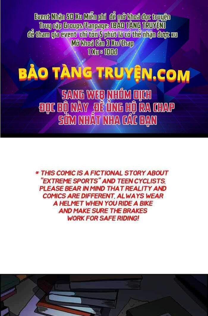 Chương 258 - trang 1