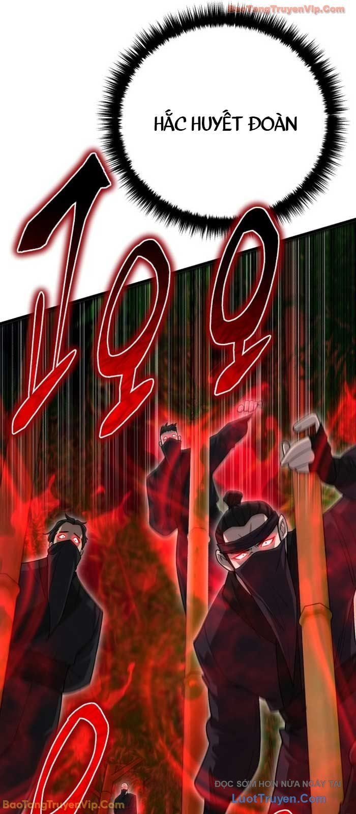 Trang 79