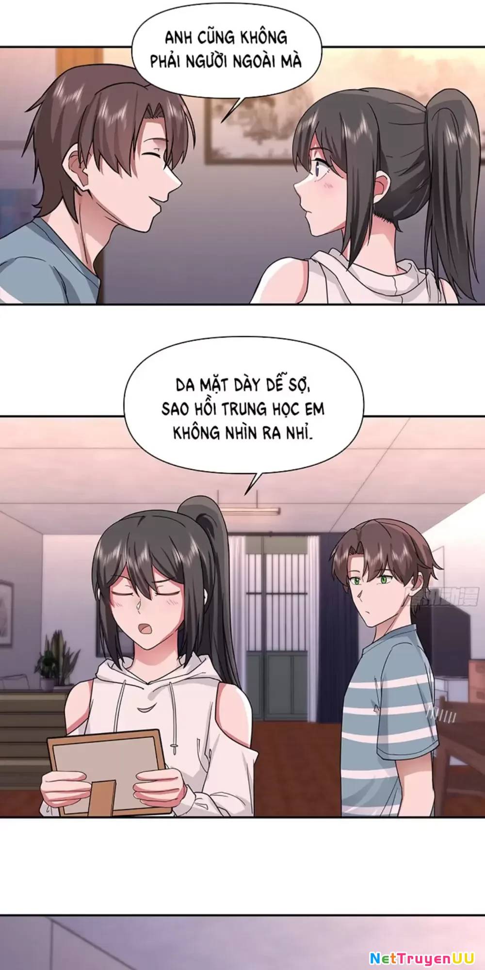 Trang 19