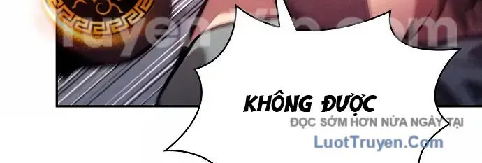 Trang 275