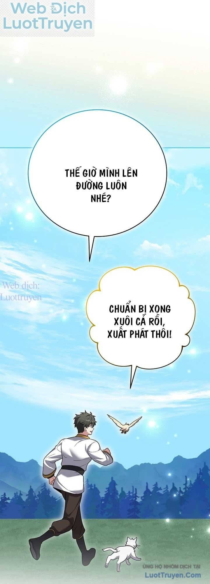 Trang 69