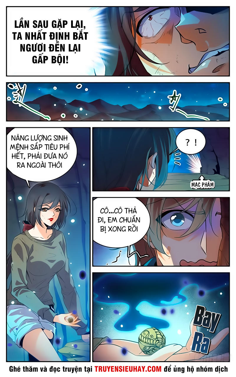 Trang 12