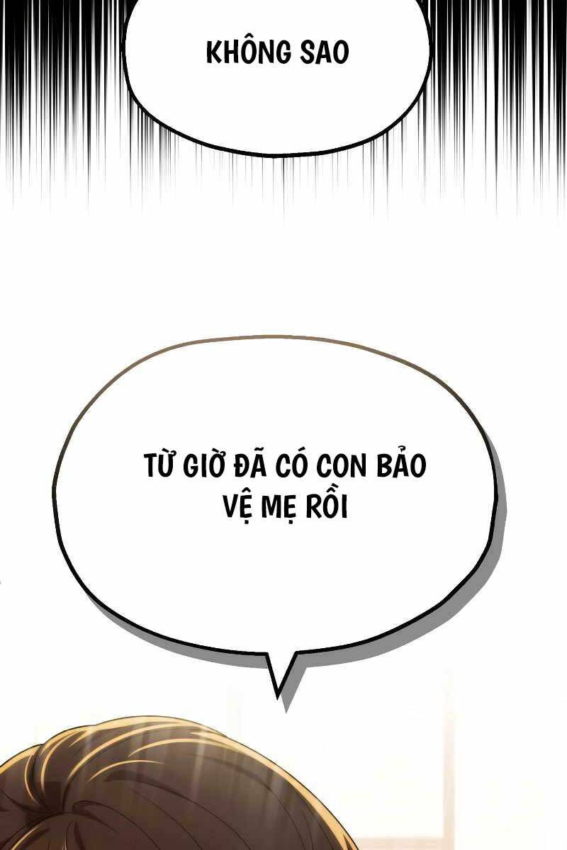 Trang 104
