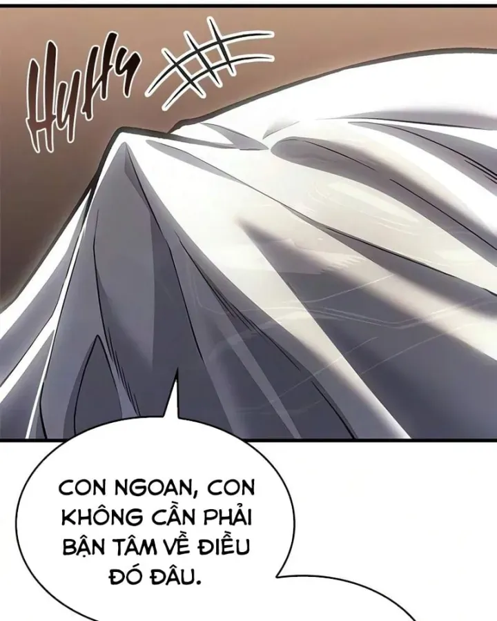 Chương 92 - trang 32