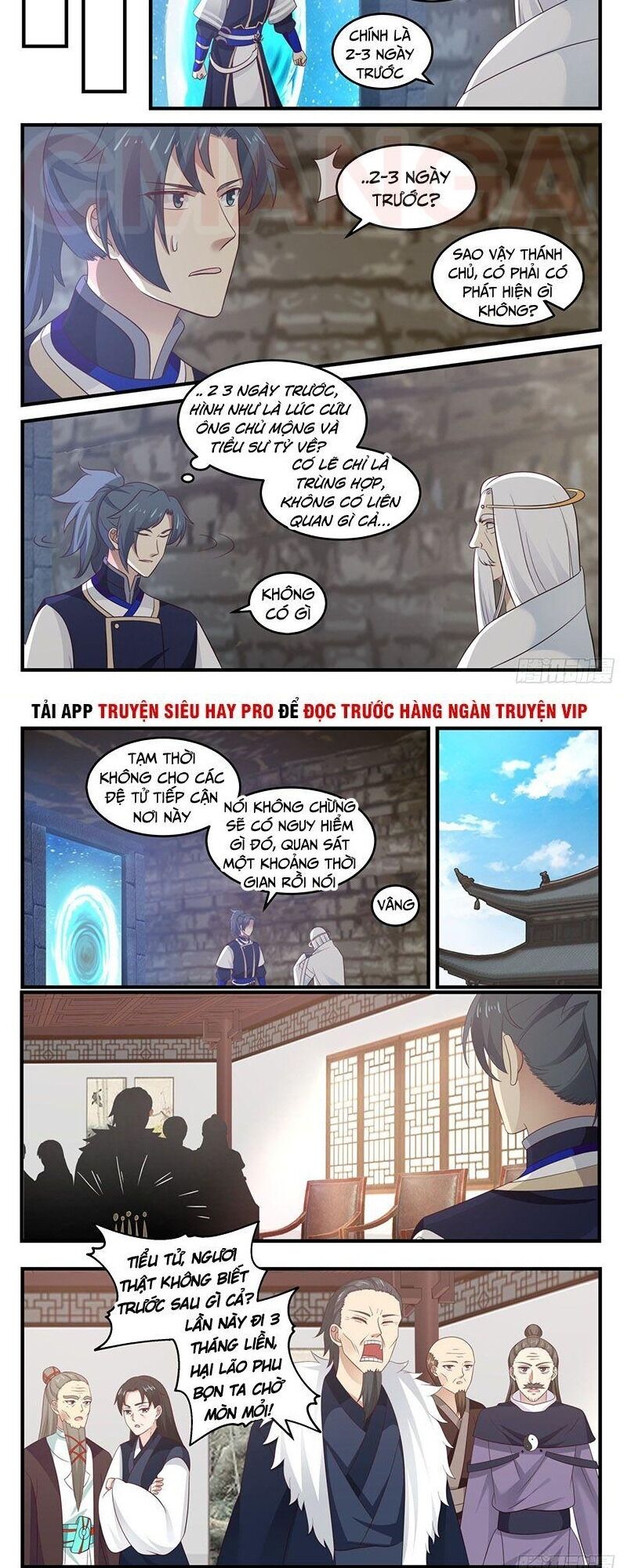 Trang 4