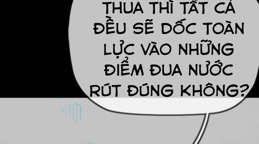 Chương 392.2 - trang 168