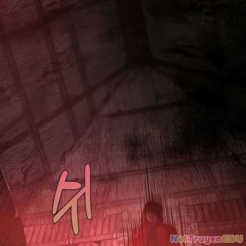 Chương 172 - trang 85