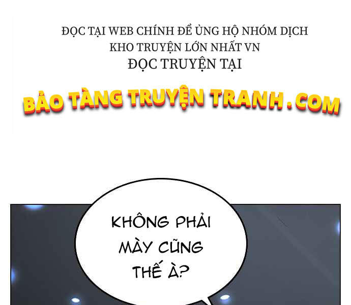 Chương 8 - trang 159