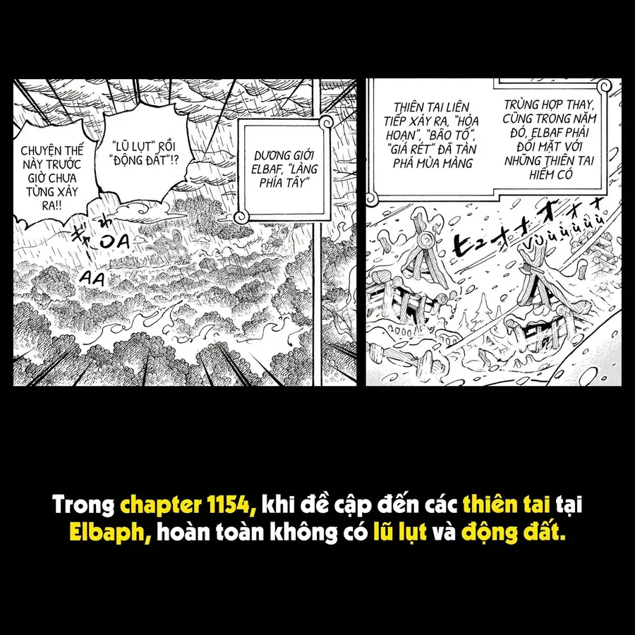 Chương 1193.1 - trang 33