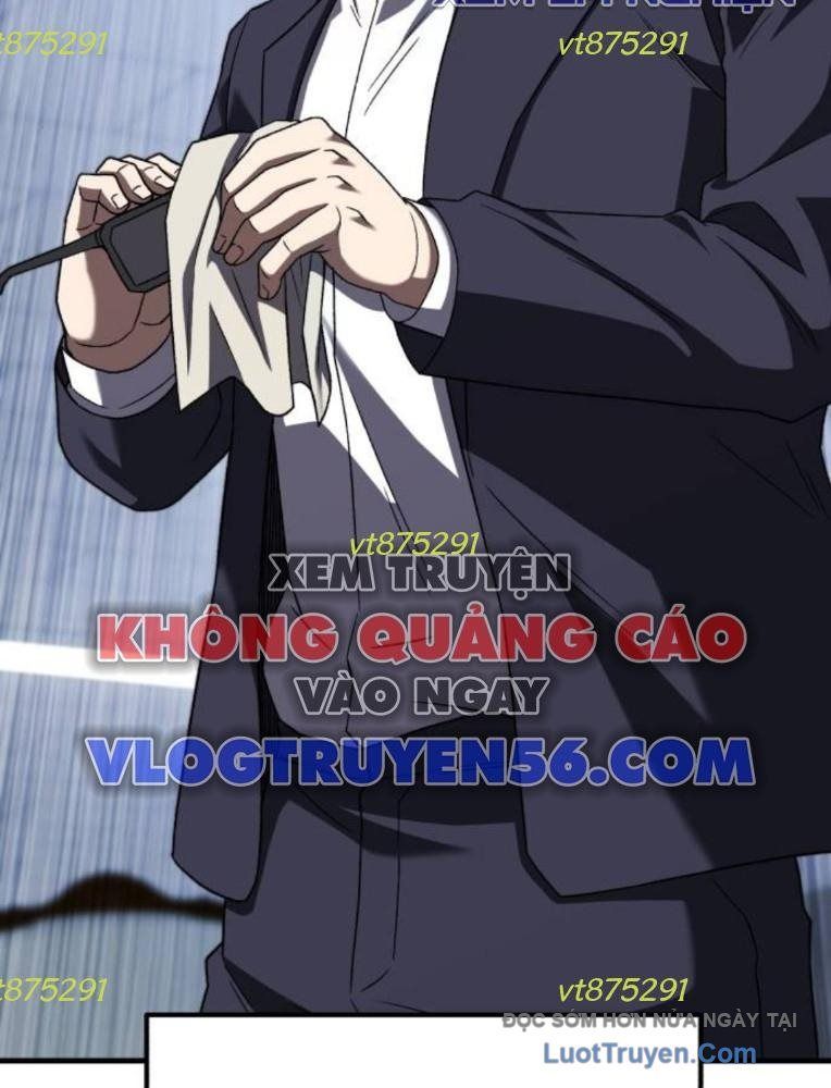 Trang 187