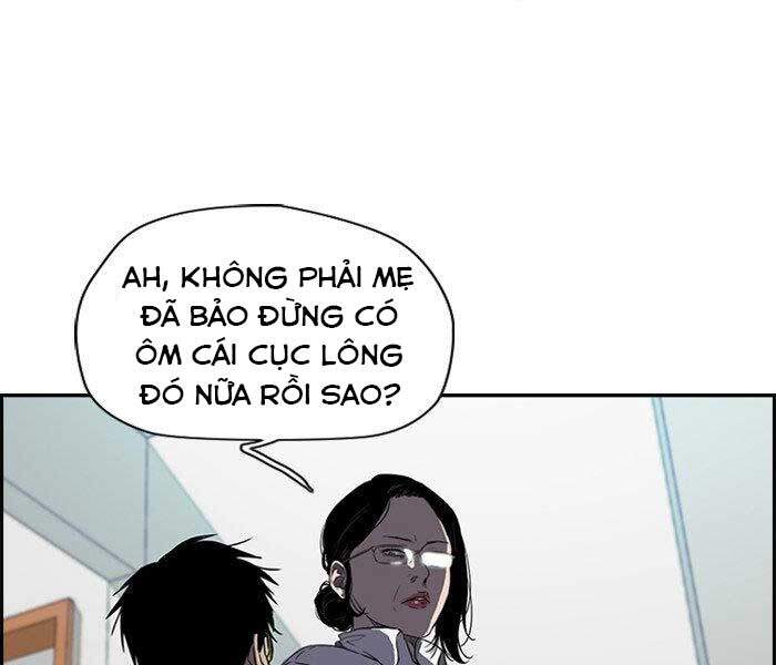 Chương 151 - trang 111