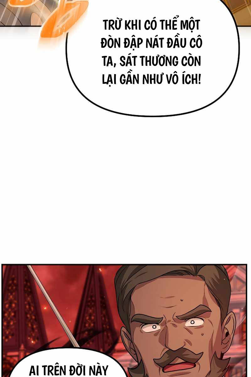 Trang 71