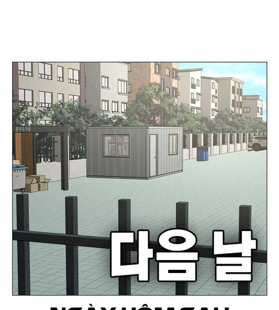Chương 74 - trang 109