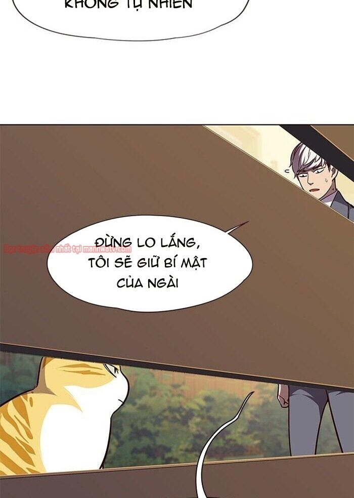 Chương 50 - trang 31