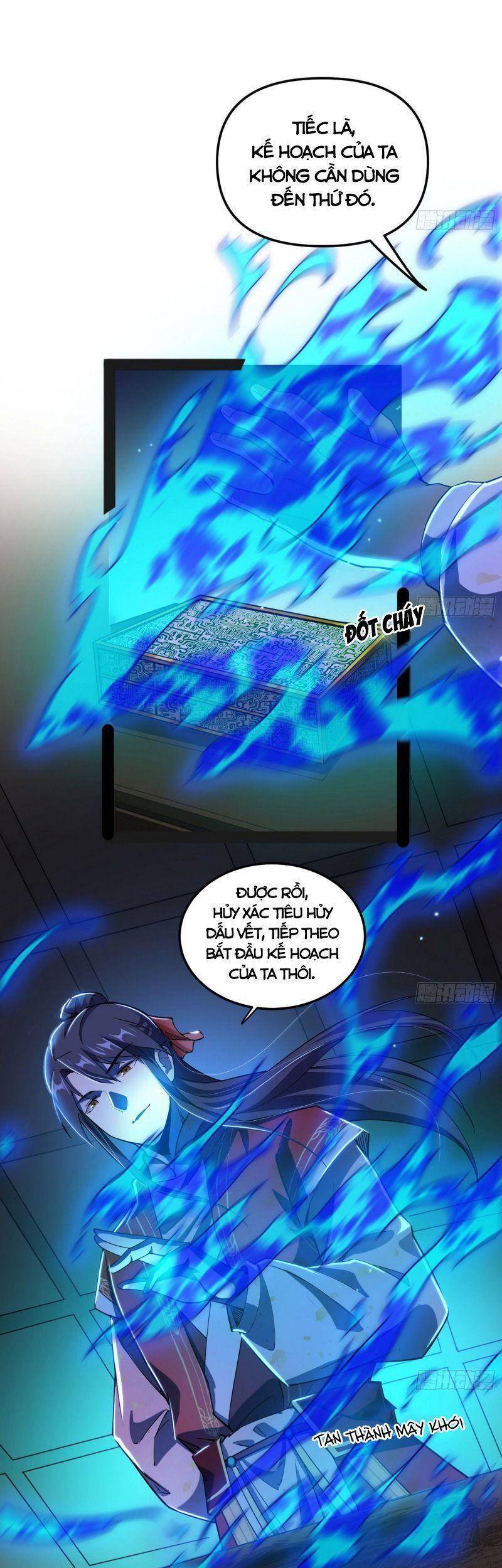 Chương 231 - trang 38