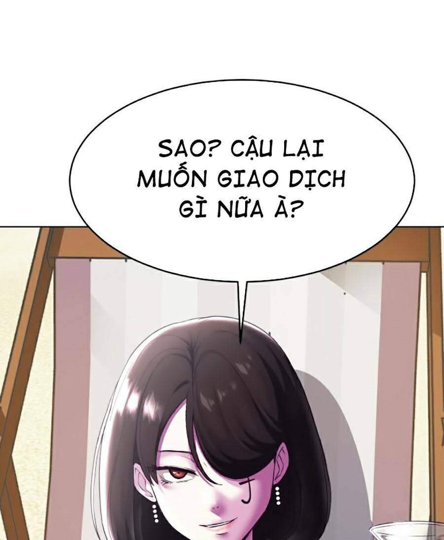 Trang 107