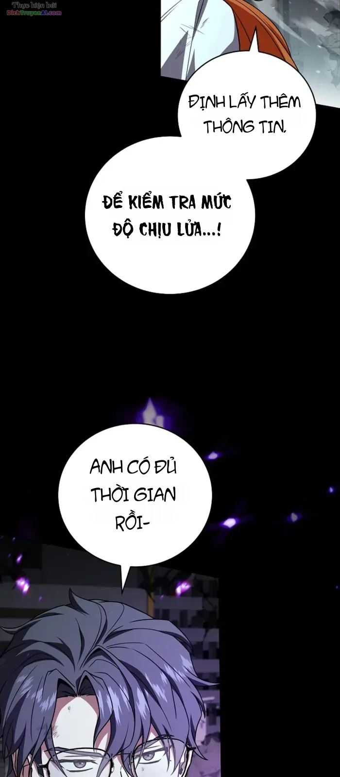 Trang 61