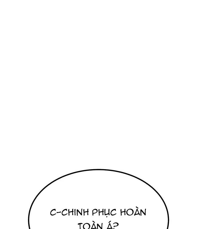 Trang 89