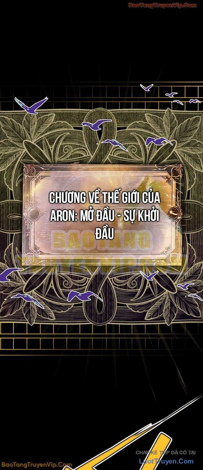 Trang 85